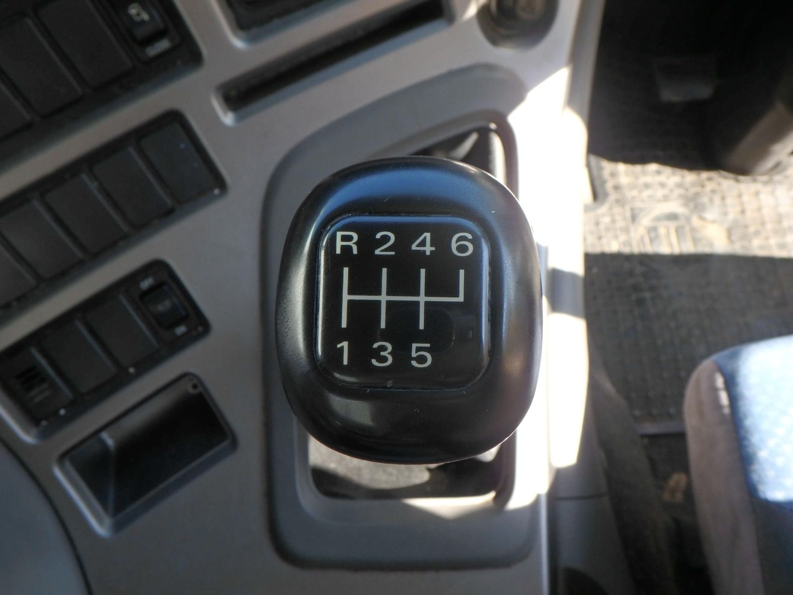 37663-77