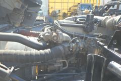 37663-63