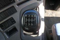 37663-77