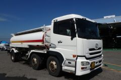 37663-8