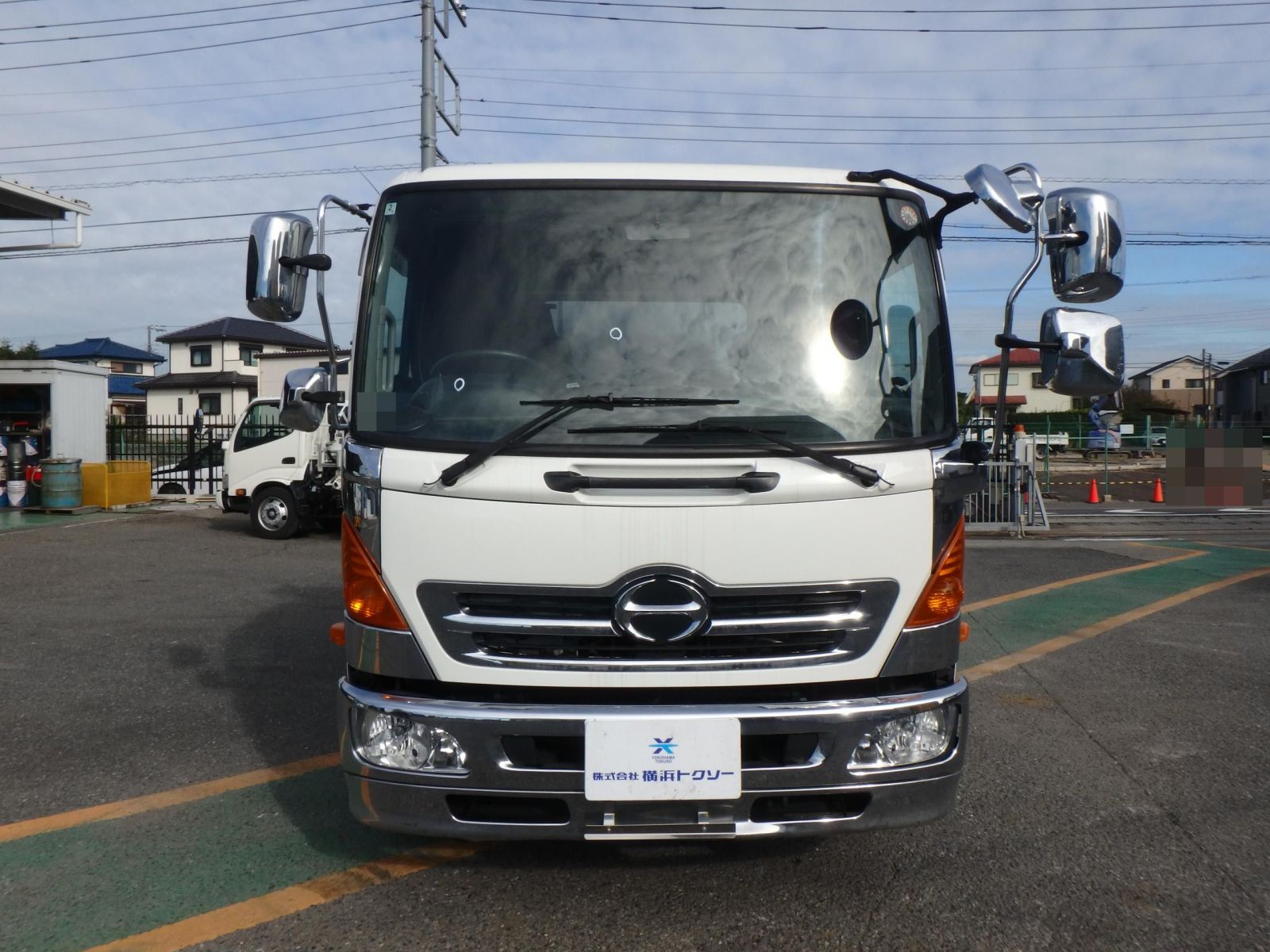 37665-1