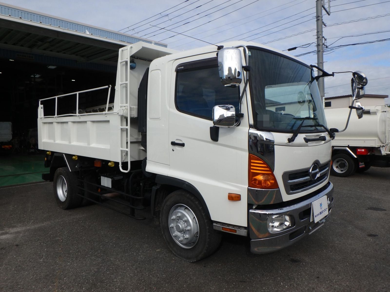 37665-8