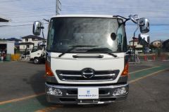 37665-1
