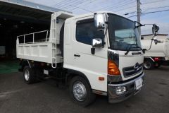 37665-8