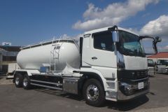 37666-8