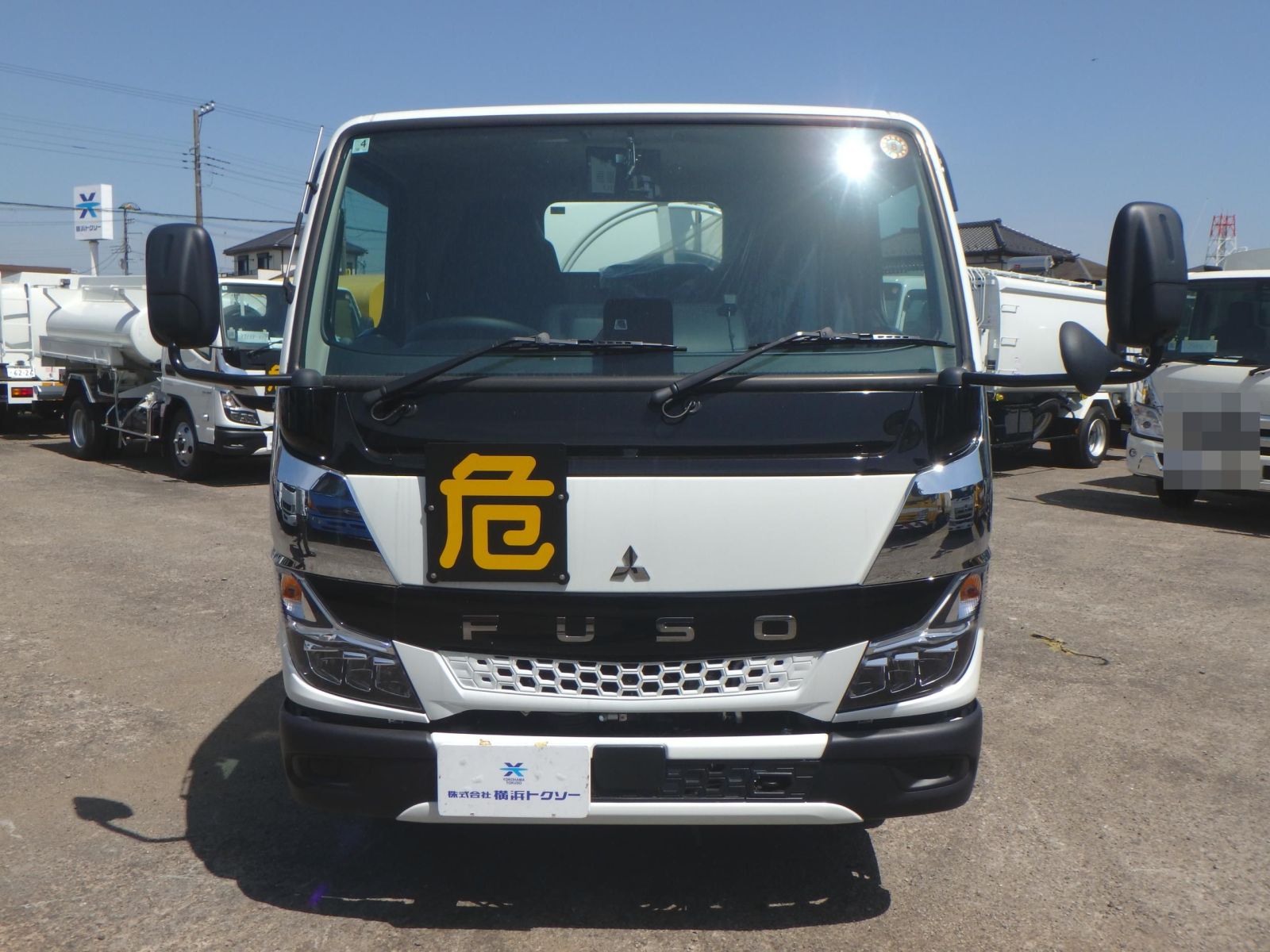 37669-1