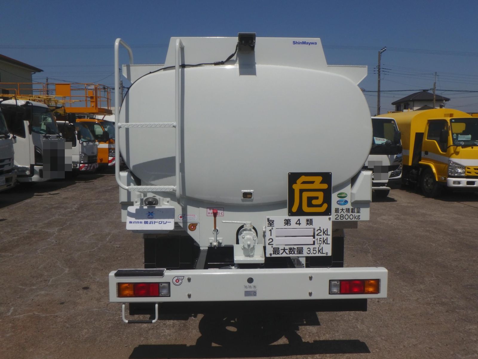37669-5
