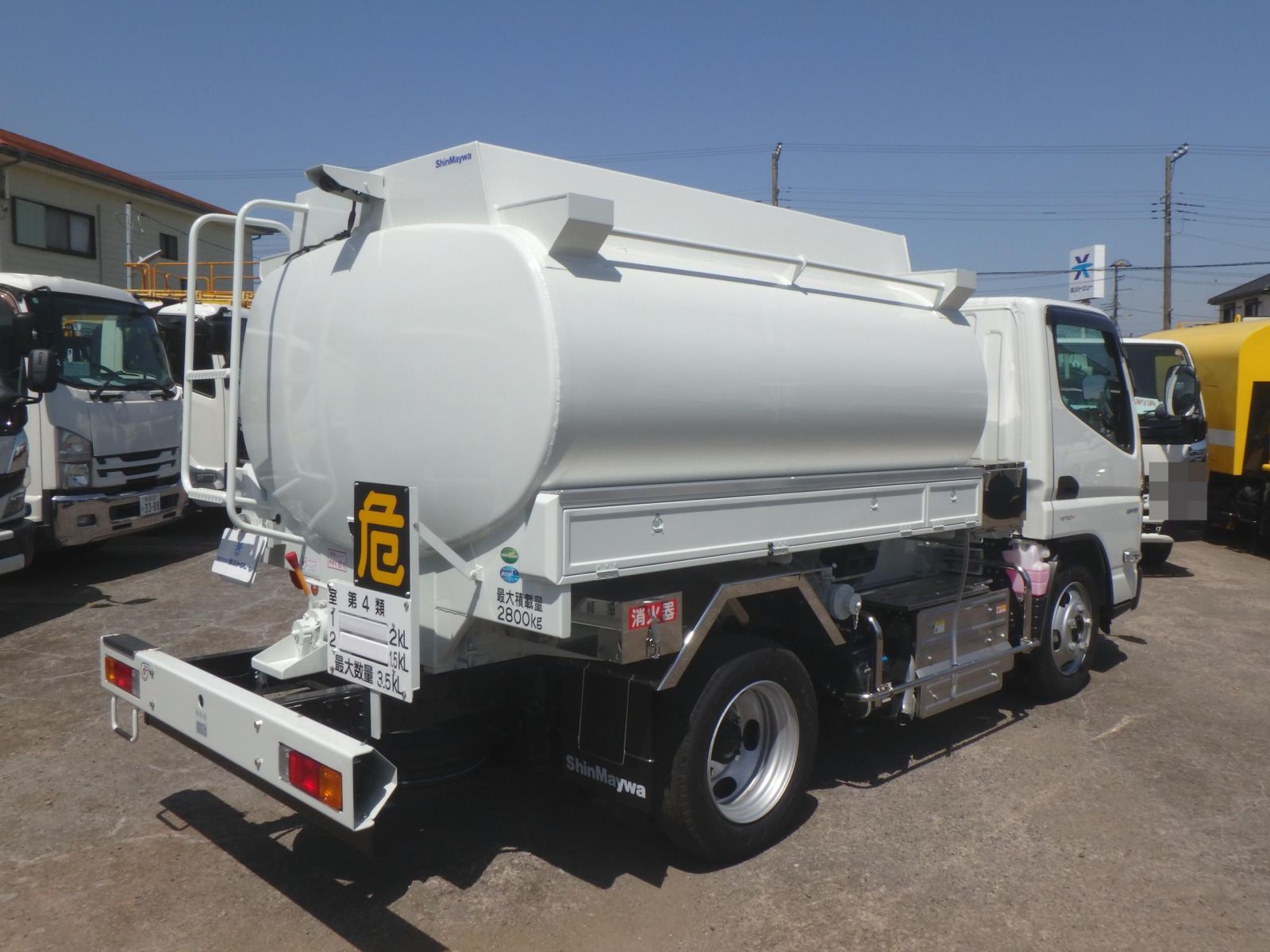 37669-6