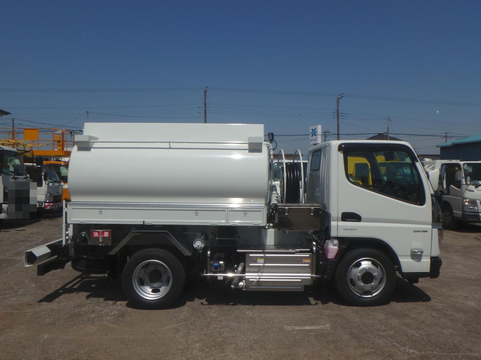 37669-7
