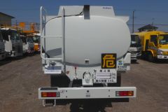 37669-5