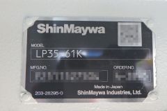 37669-9