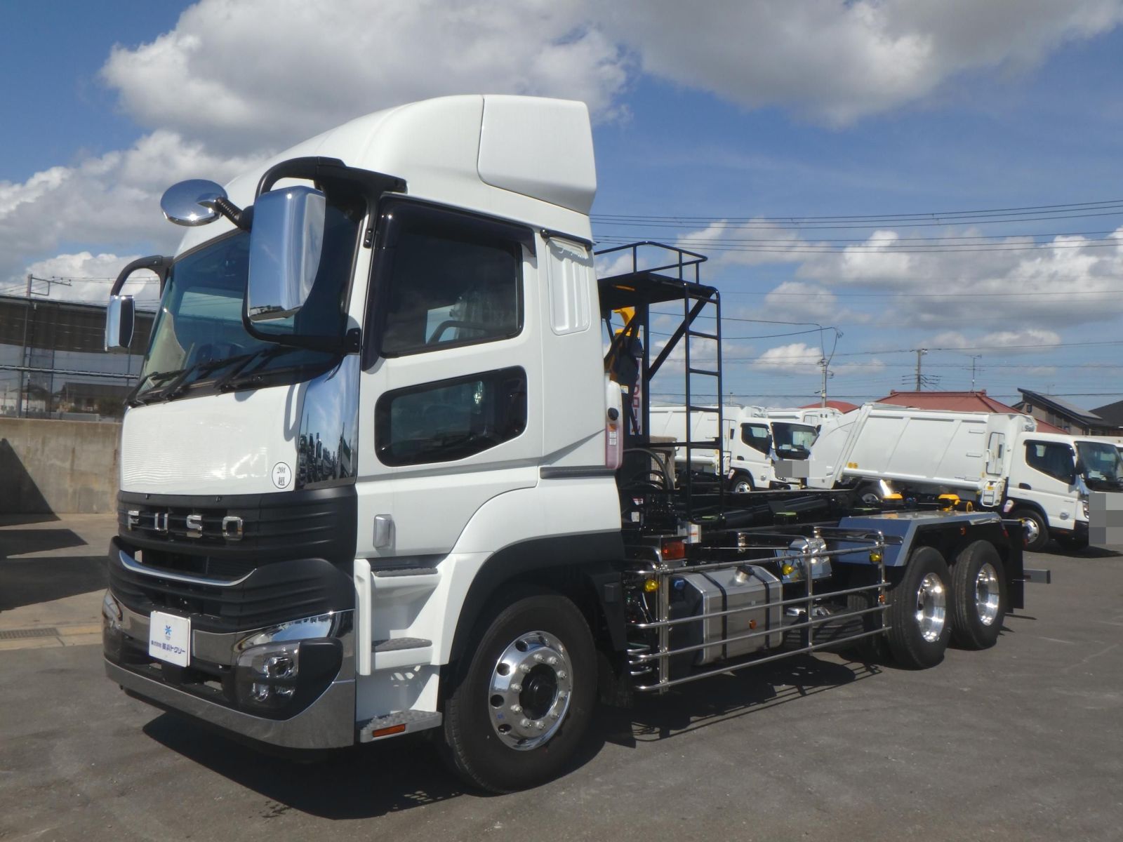 37667-2