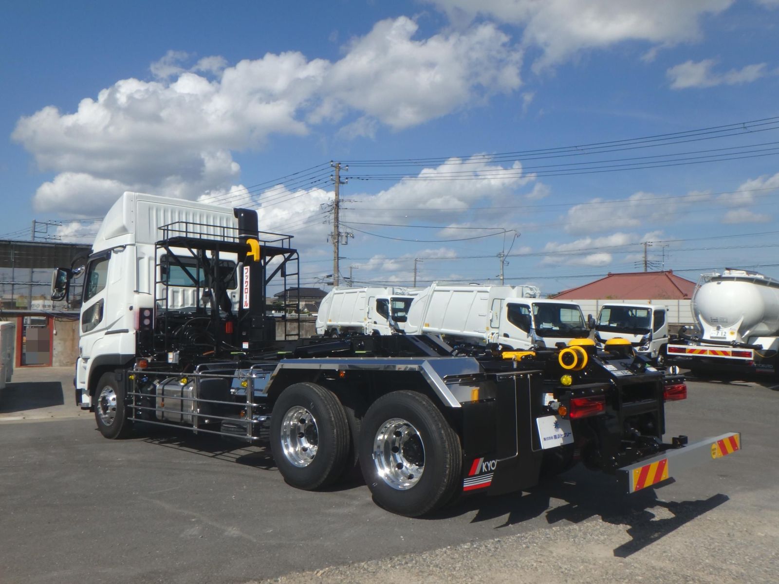 37667-4