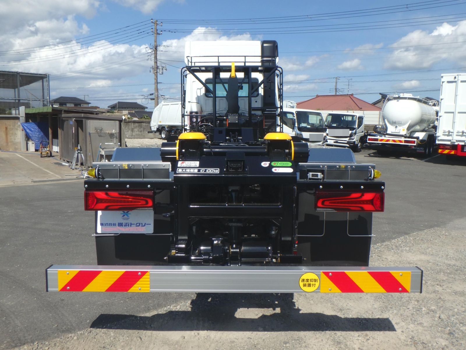 37667-5
