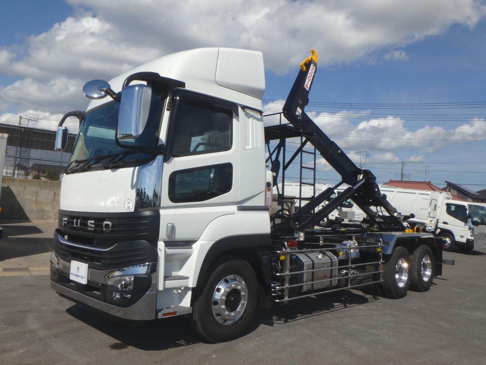 37667-9