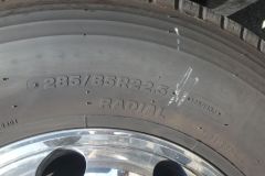 37667-31