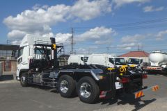 37667-4