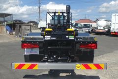 37667-5