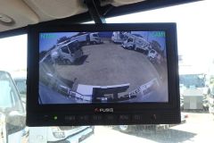 37671-67