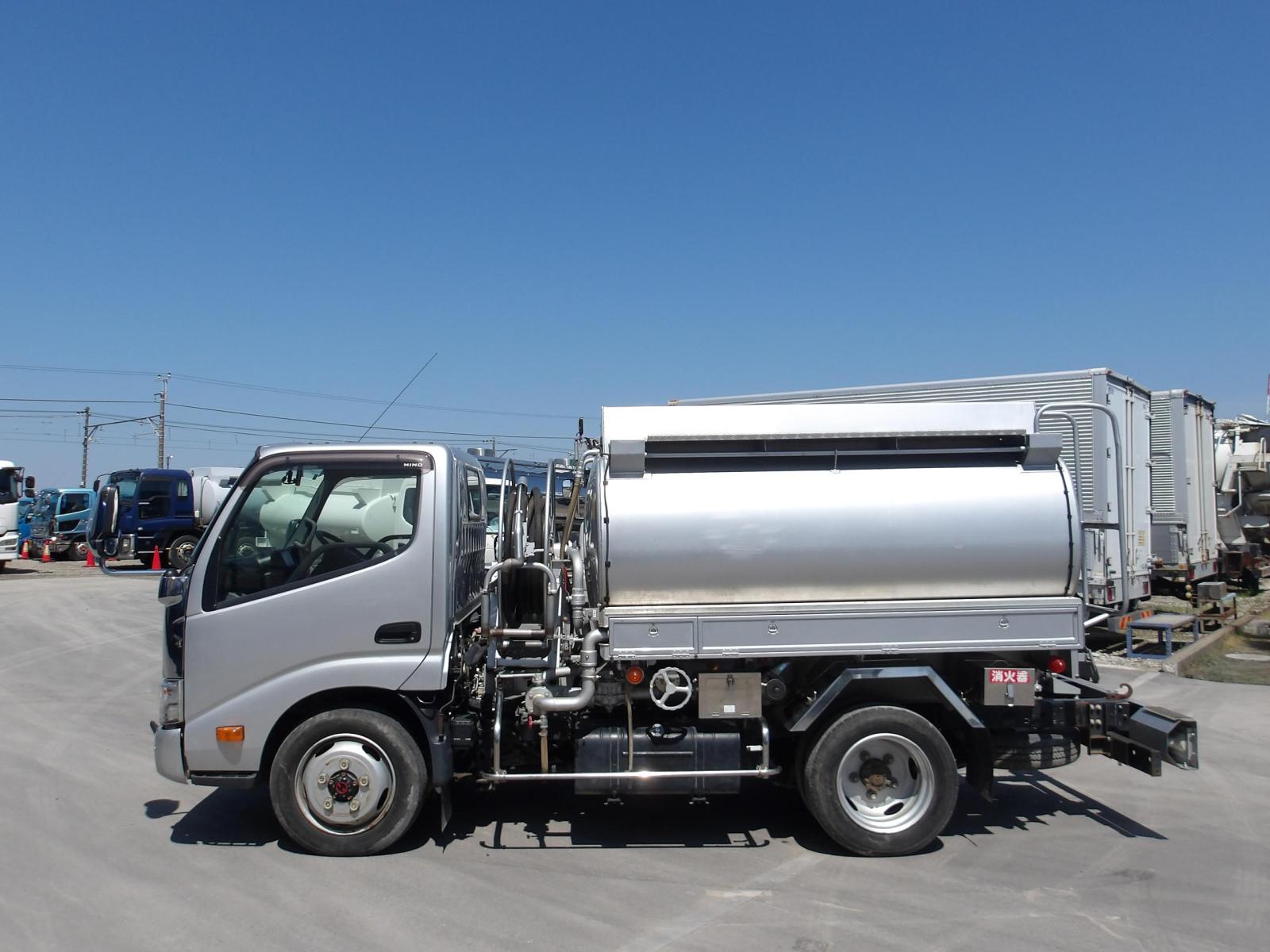 KODAK Digital Still Camera