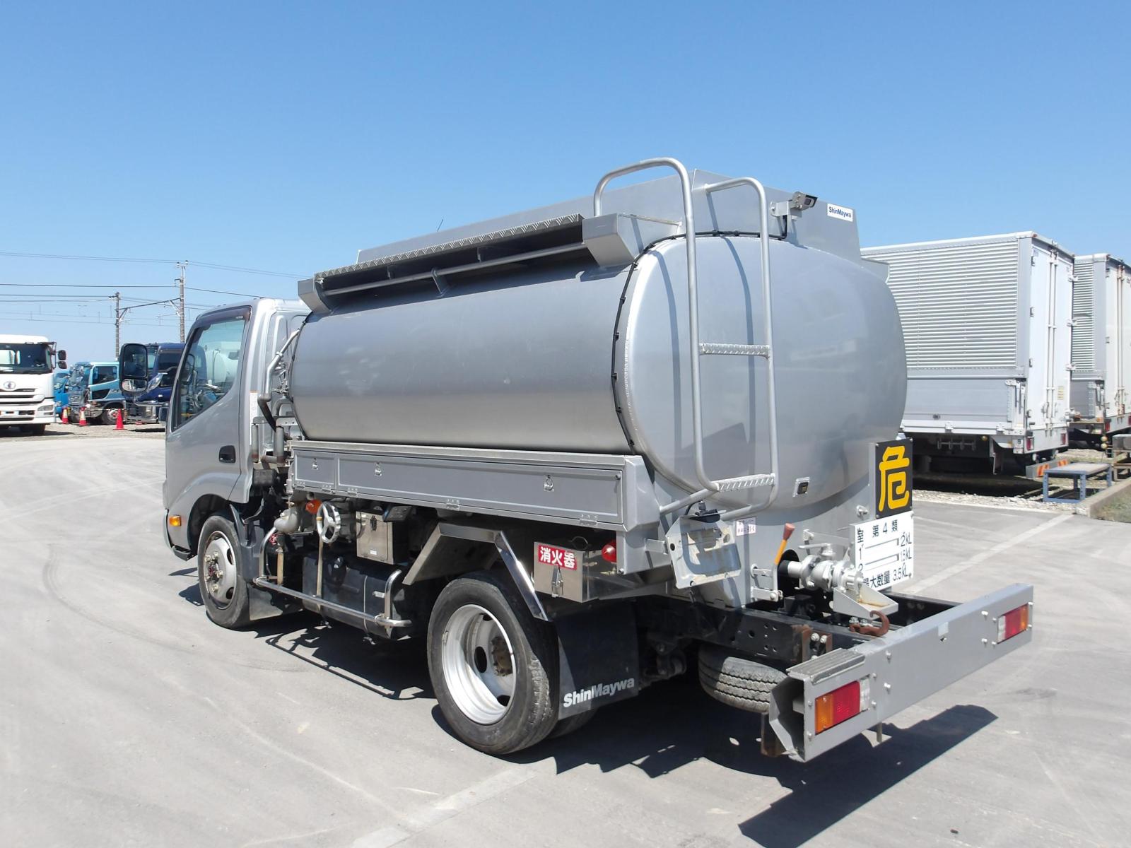 KODAK Digital Still Camera