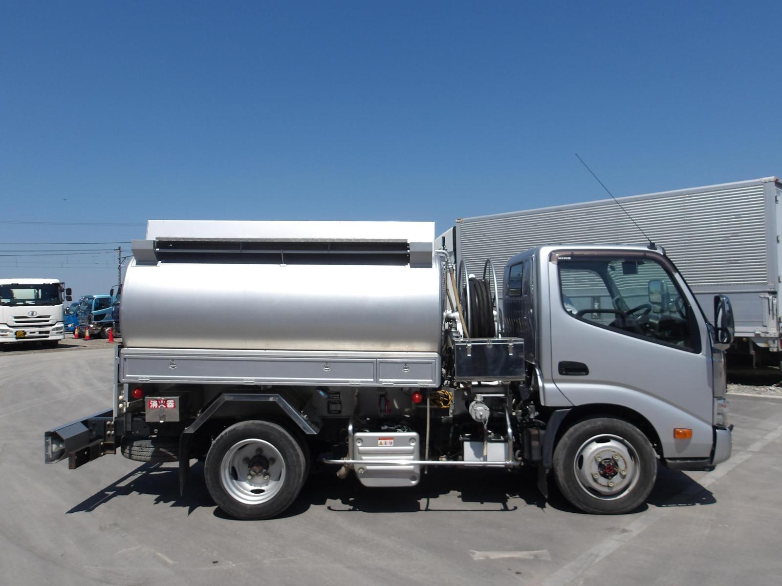 KODAK Digital Still Camera