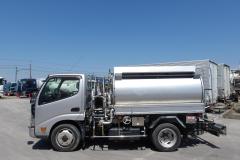 KODAK Digital Still Camera