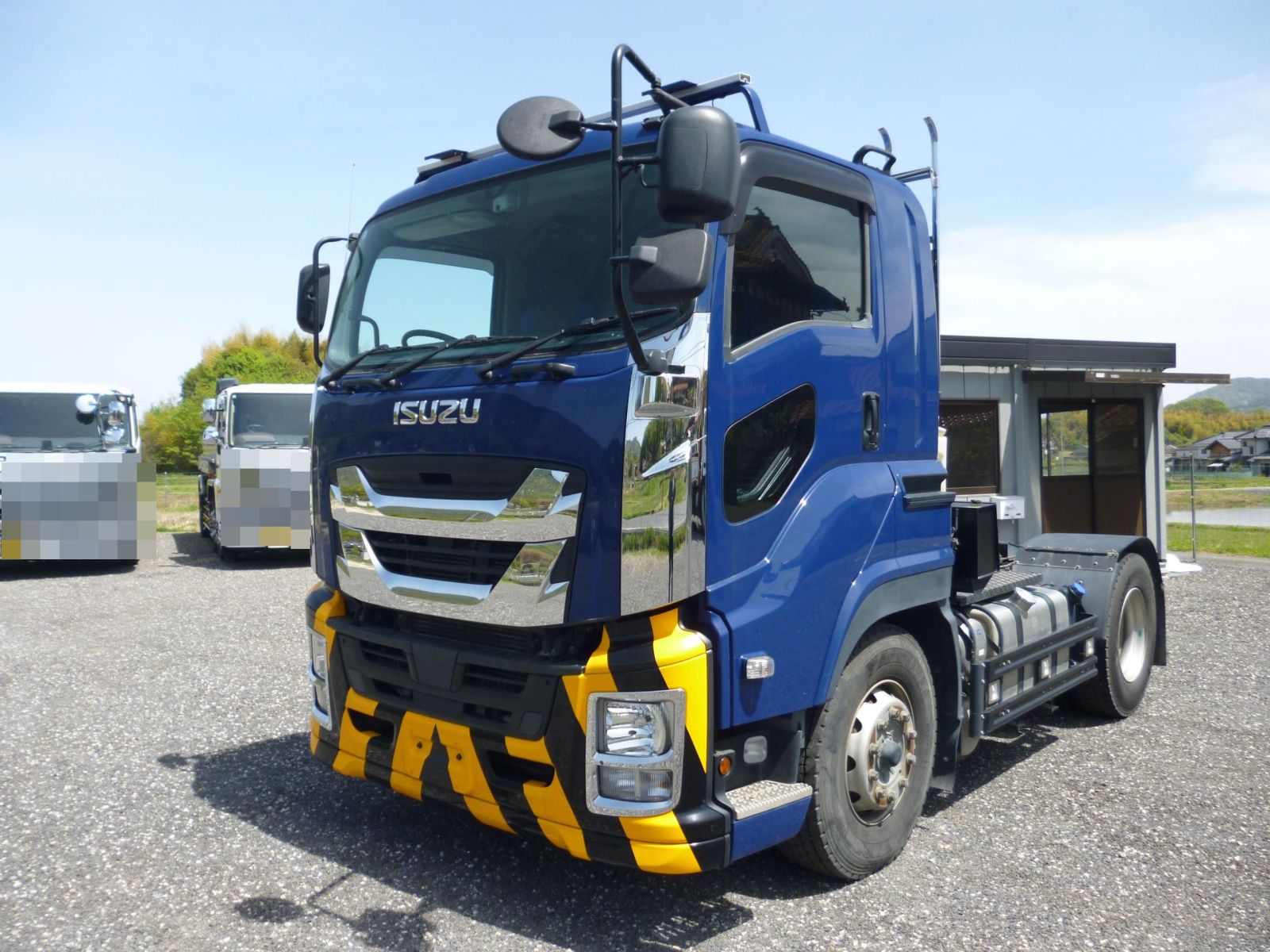 37677-1