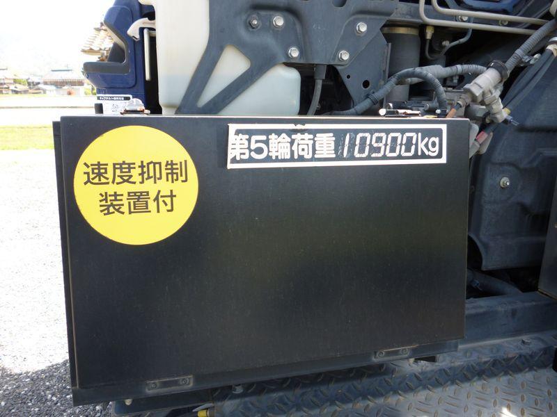 37677-16