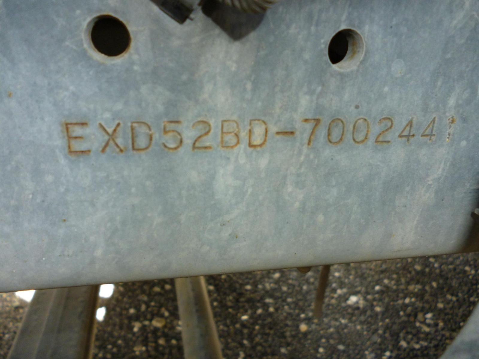 37677-24
