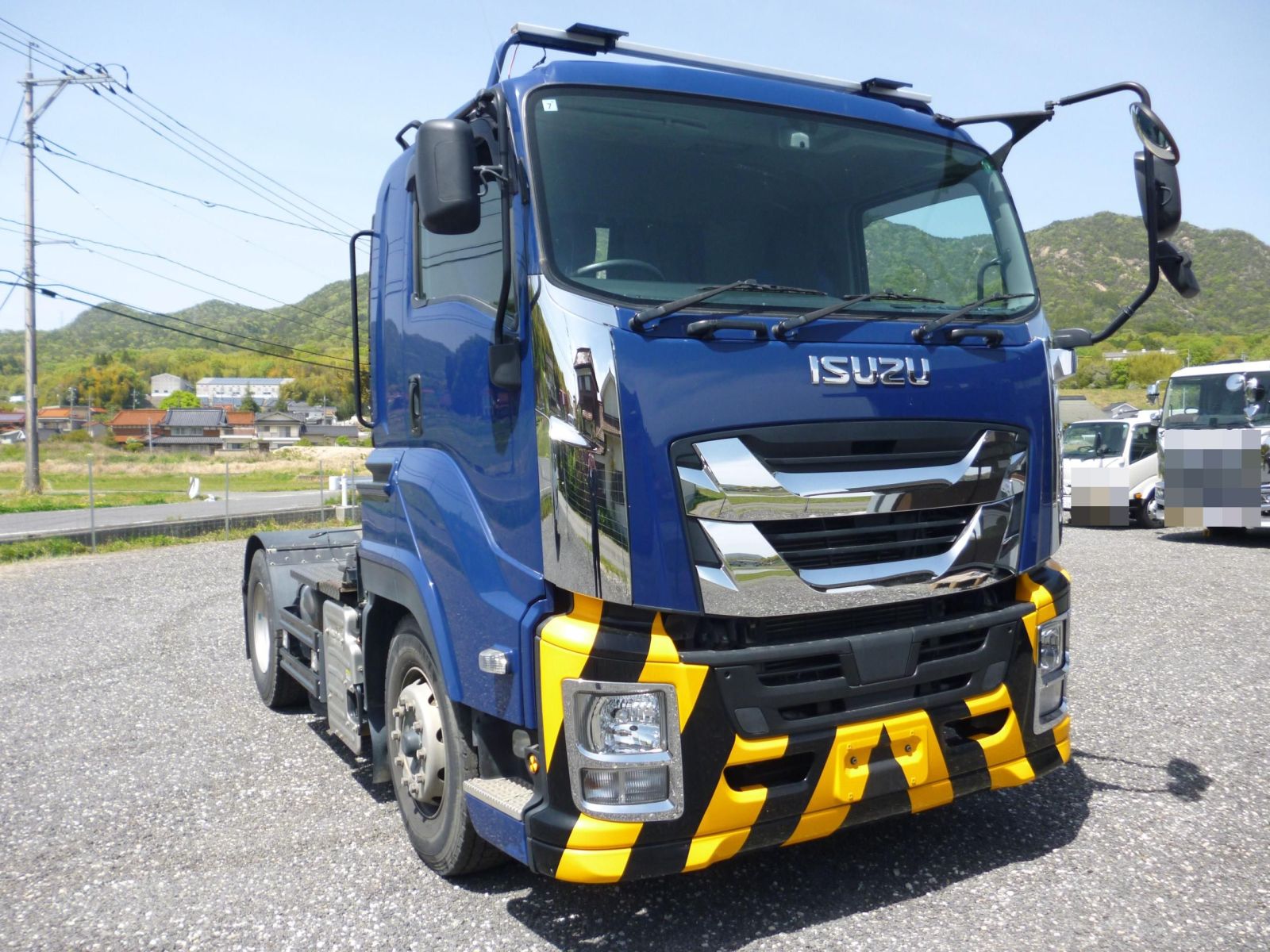 37677-7