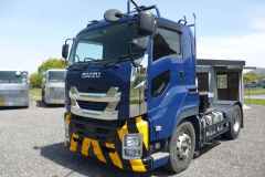 37677-1
