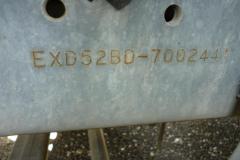 37677-24