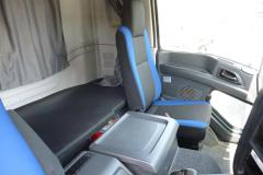37677-34