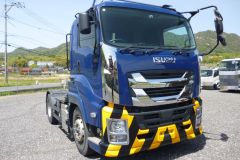 37677-7