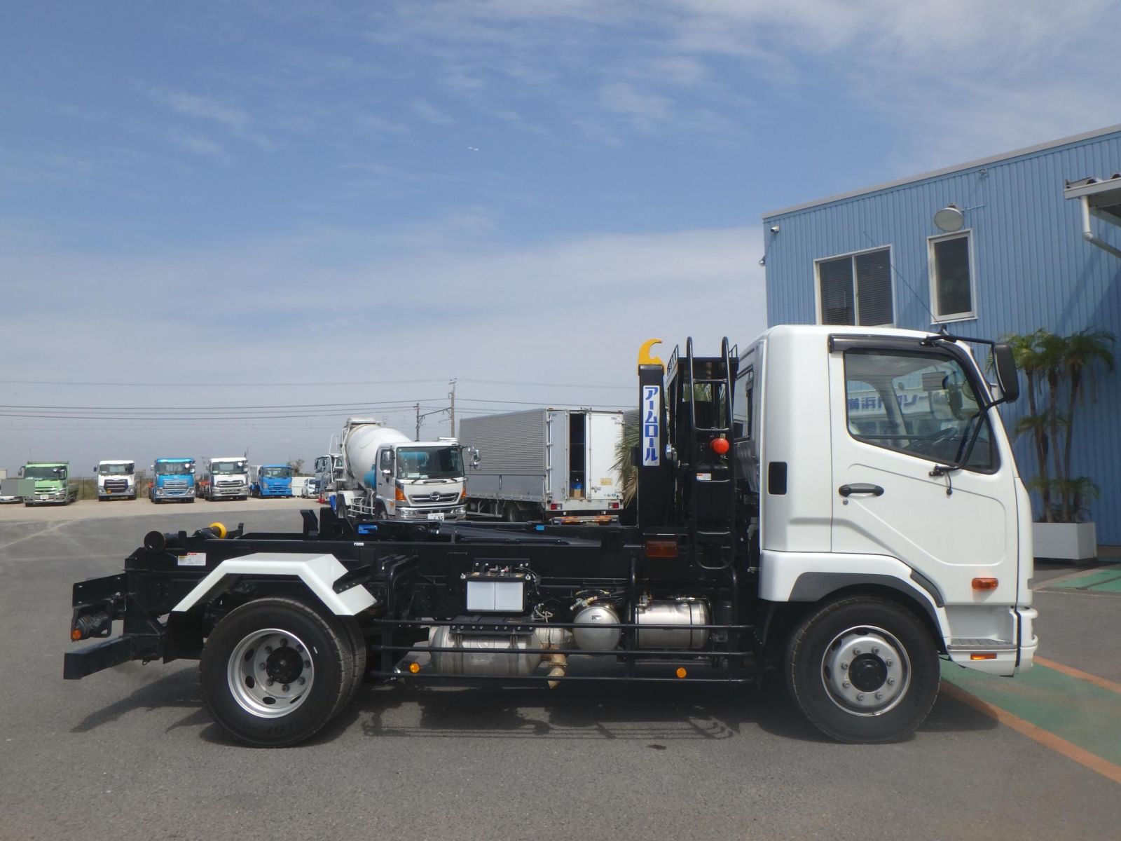 37680-7