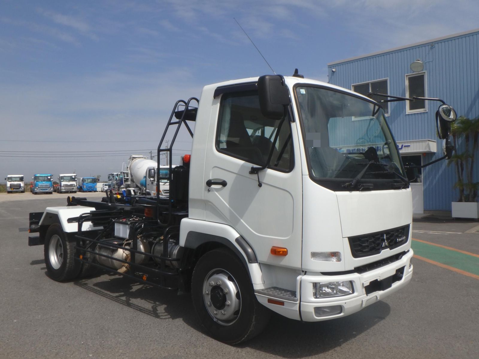 37680-8