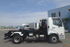 37680-7