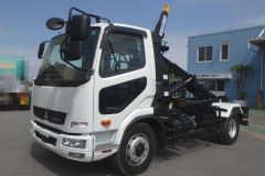 37680-9