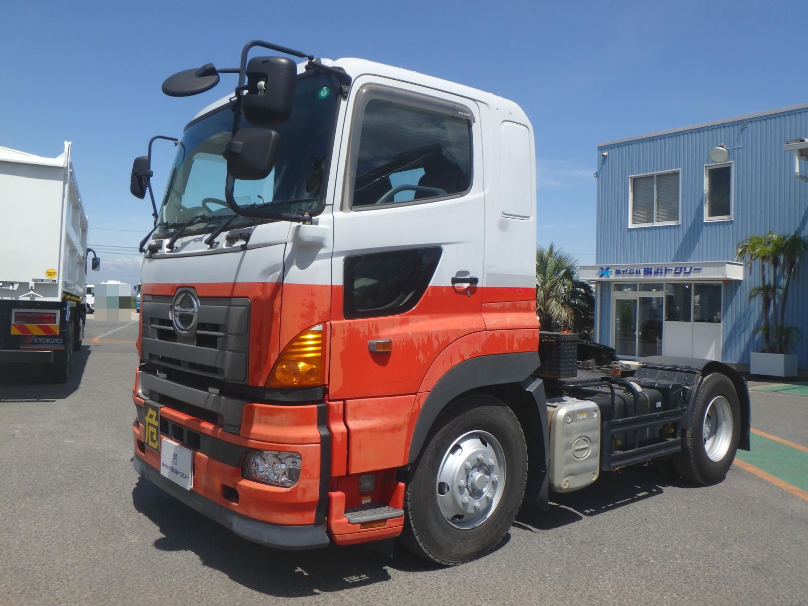 37682-2