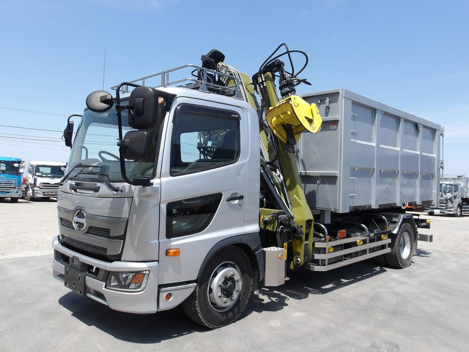 KODAK Digital Still Camera