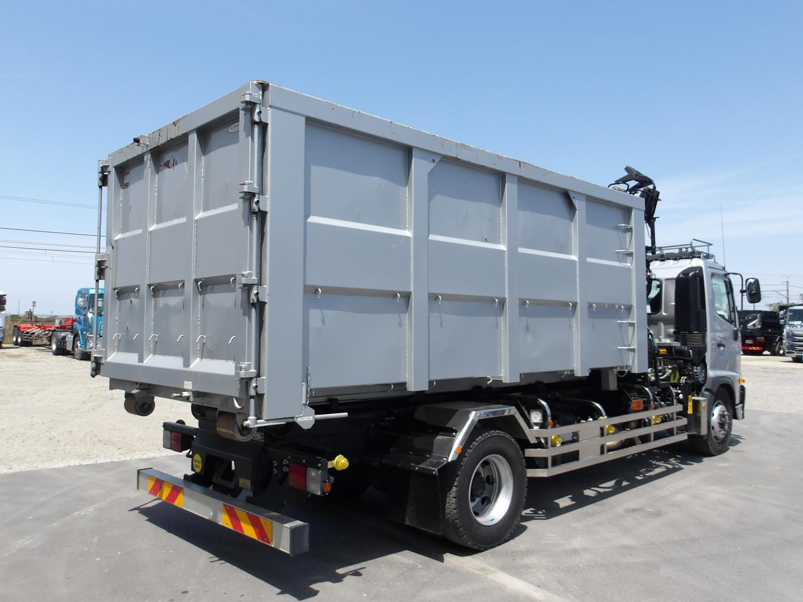 KODAK Digital Still Camera