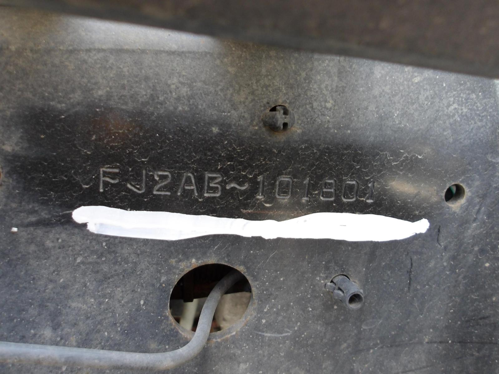 KODAK Digital Still Camera