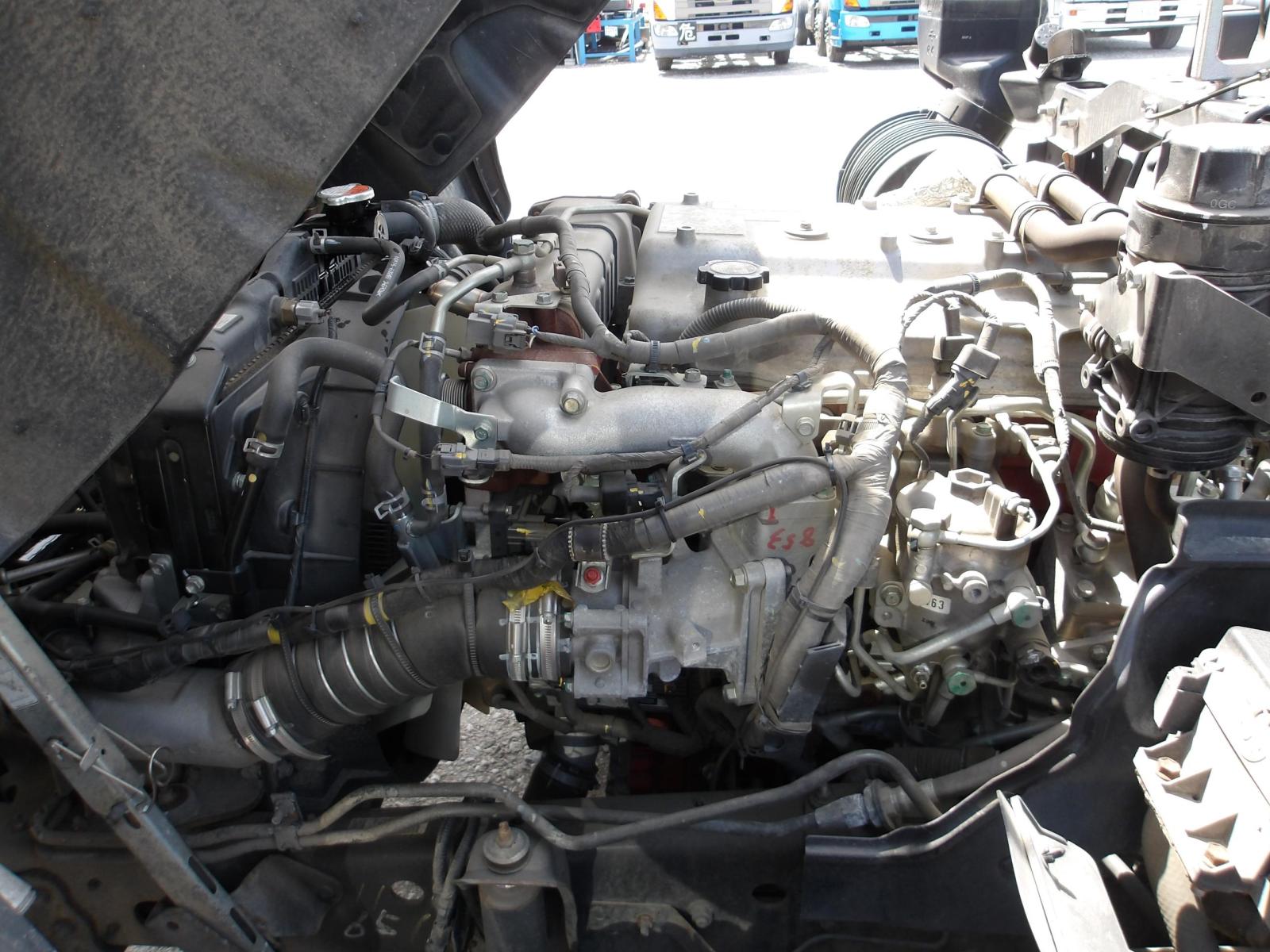 KODAK Digital Still Camera