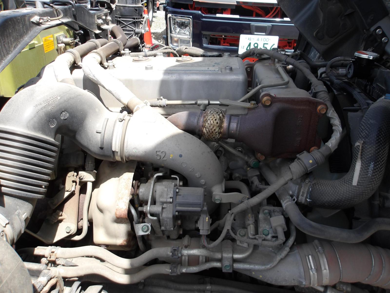 KODAK Digital Still Camera