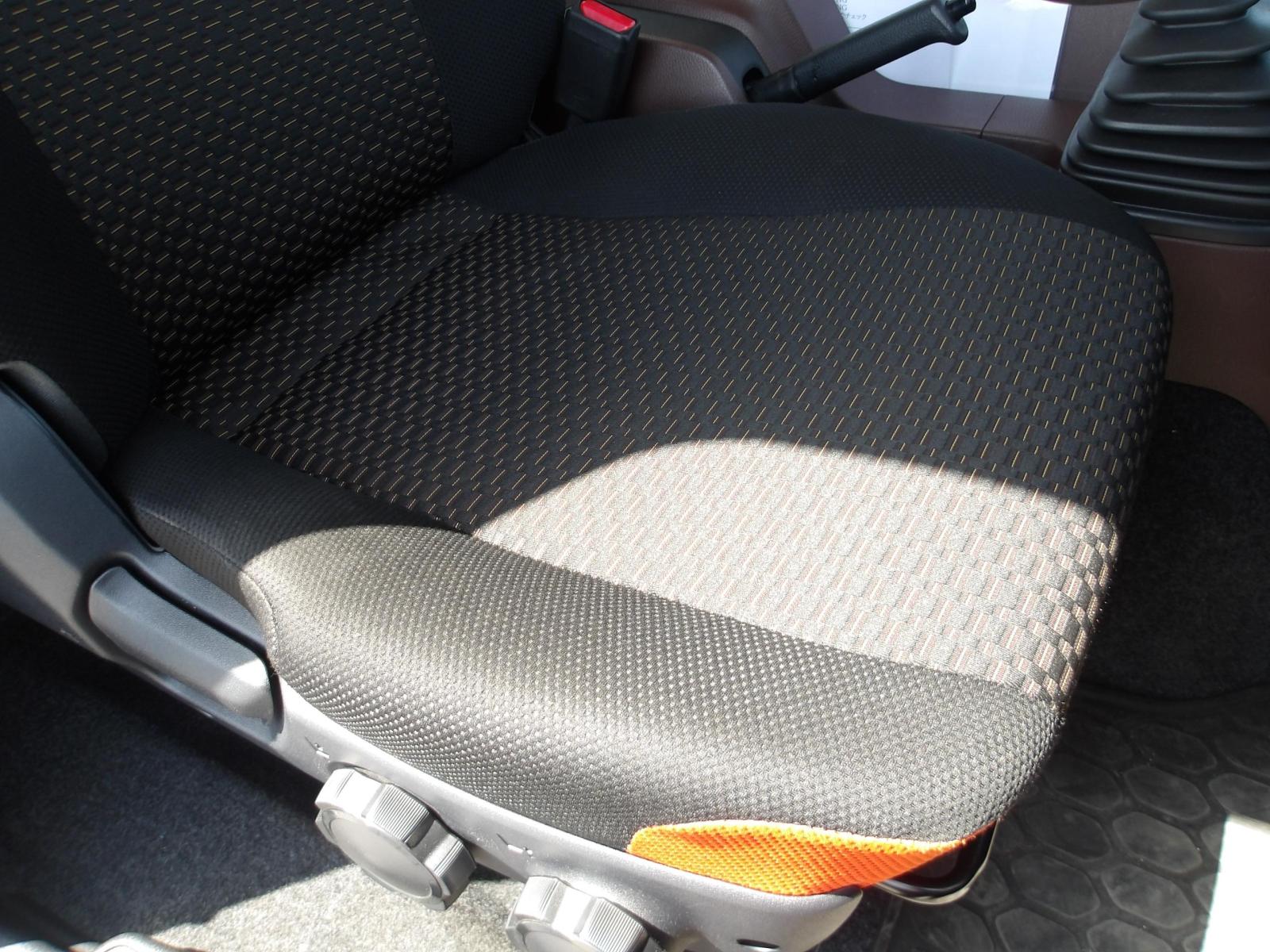 KODAK Digital Still Camera