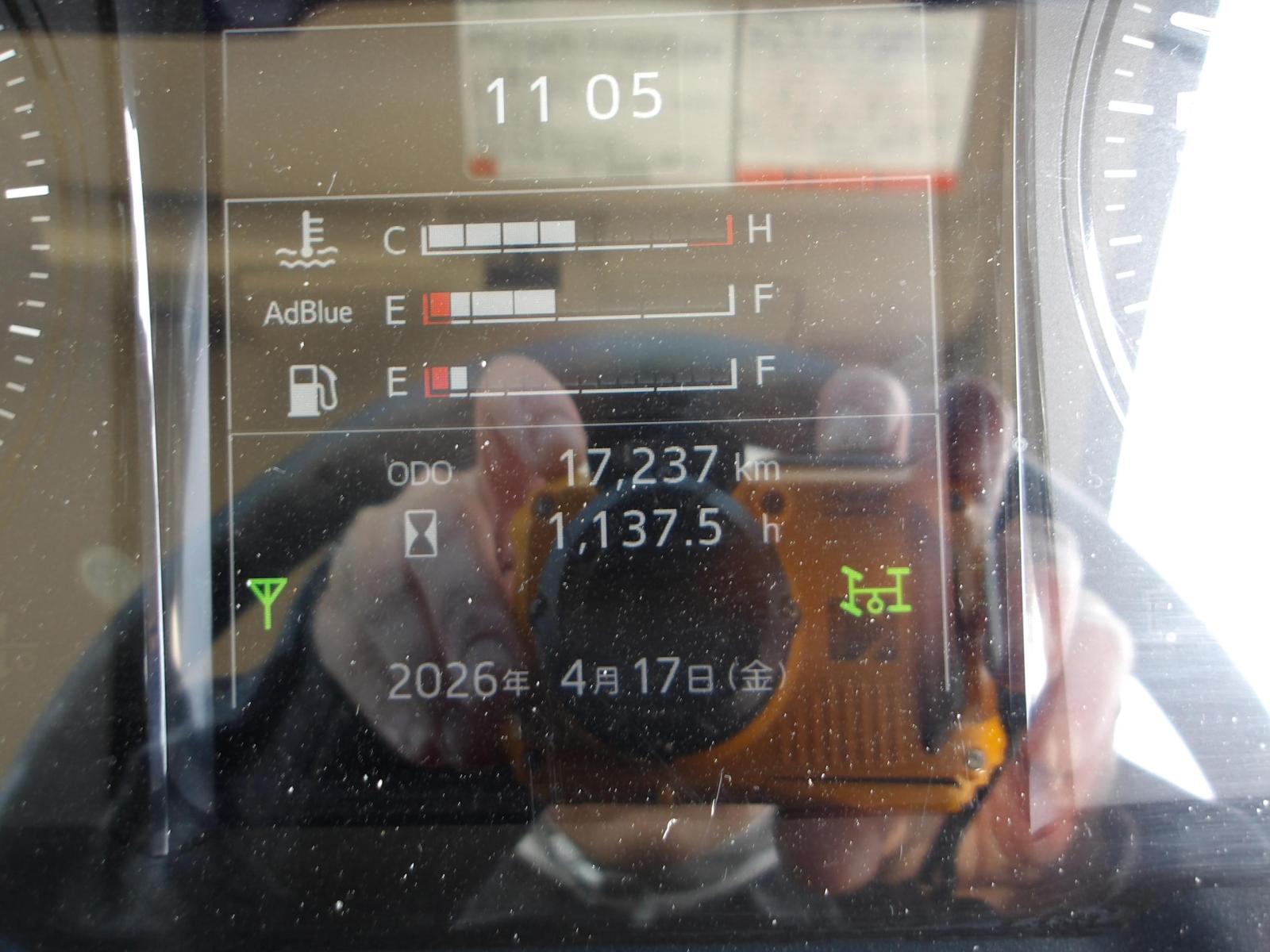 KODAK Digital Still Camera