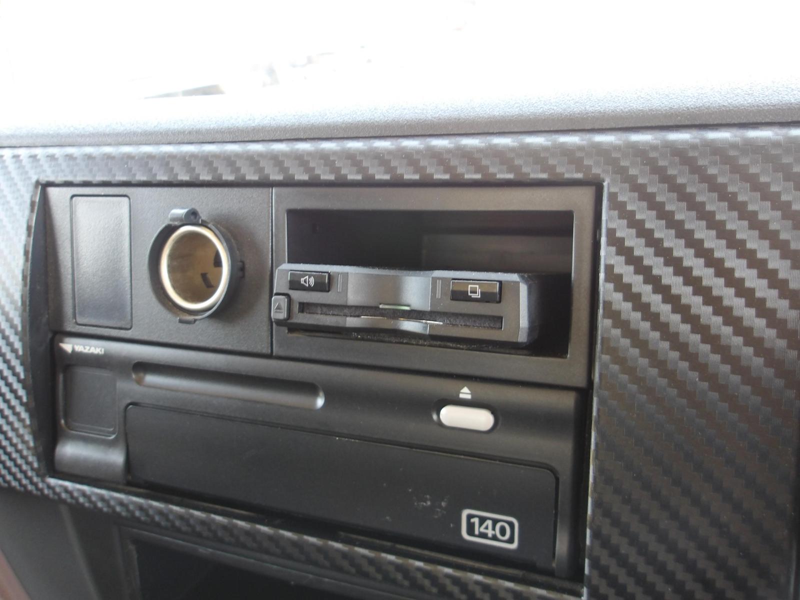 KODAK Digital Still Camera