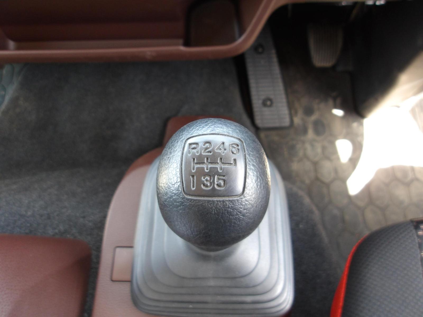 KODAK Digital Still Camera