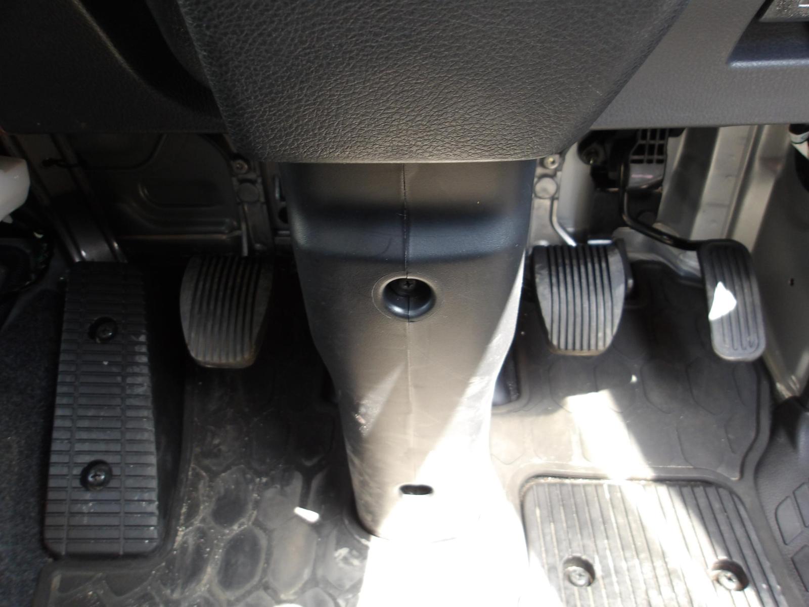 KODAK Digital Still Camera